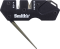 Smith's PP1 - Mini Tactical Sharpener